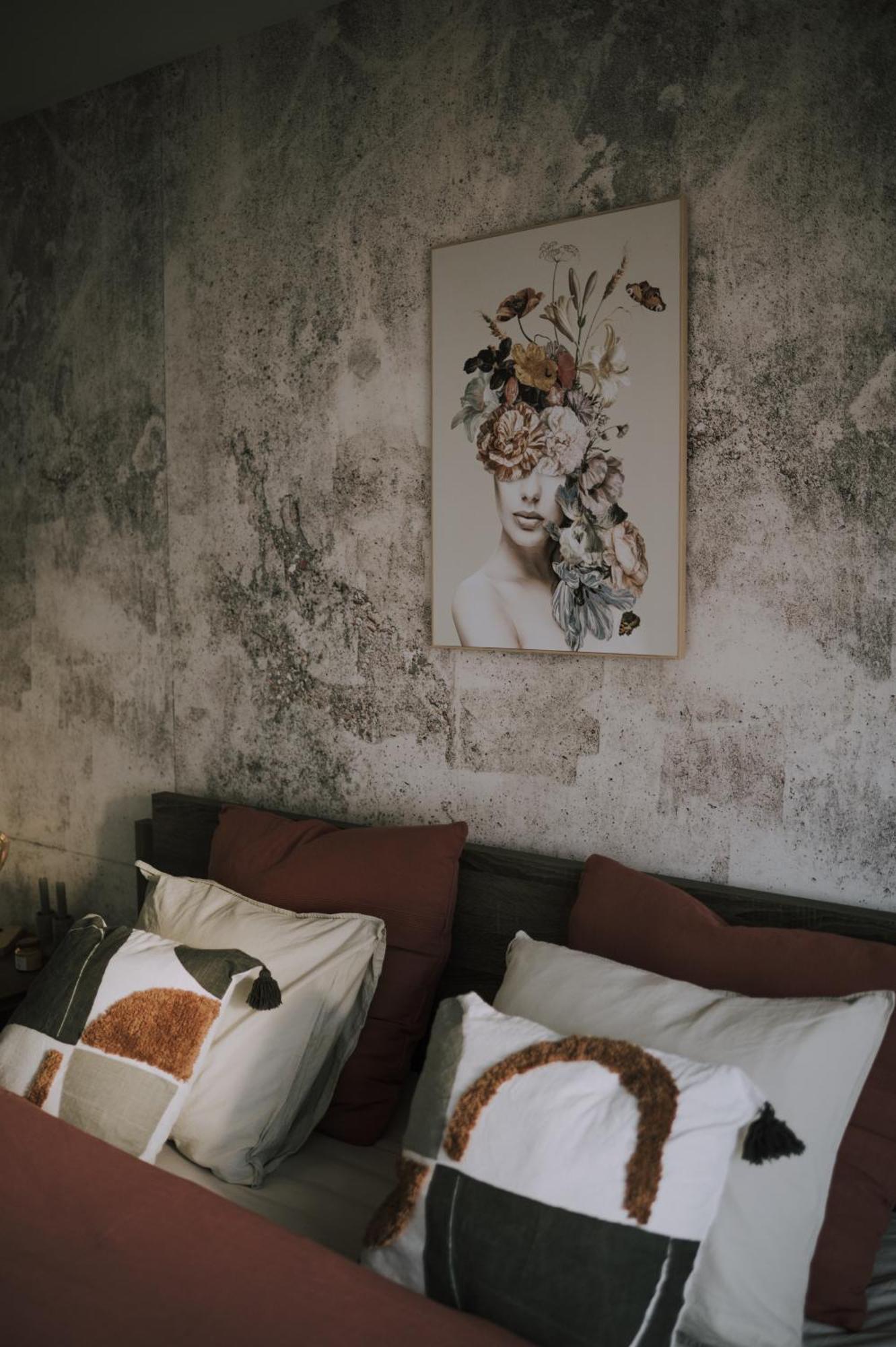Vakantiewoning Leton 브라켈 외부 사진